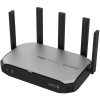 WiFi Роутер Ruijie/Reyee RG-EG105GW-X