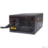 Exegate EX260638RUS-S Блок питания 400PPE, ATX, SC, black, APFC, 12cm, 24p+4p, PCI-E, 3*IDE, 5*SATA, FDD + кабель 220V с защитой от выдергивания Exegate EX260638RUS-S Блок питания 400PPE, ATX, SC, black, APFC, 12cm, 24p+4p, PCI-E, 3*IDE, 5*SATA, FDD + кабель 220V с защитой от выдергивания