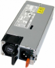 Lenovo ThinkSystem 750W(230V/115V) 4S Platinum Hot-Swap Power Supply(SR635/655/645/665) Lenovo ThinkSystem 750W(230V/115V) 4S Platinum Hot-Swap Power Supply(SR635/655/645/665)