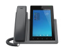 Телефон VOIP GXV3470 GRANDSTREAM Телефон VOIP GXV3470 GRANDSTREAM