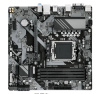 Материнская плата AMD A620 SAM5 MATX A620M DS3H 2.0 GIGABYTE