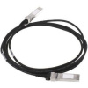 HP J9283D Кабель Aruba 10G SFP+ to SFP+ 3m DAC Cable