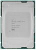 Процессор CPU Intel Xeon Gold 5315Y (3.20-3.60GHz/12MB/8c/16t) LGA4189, 140W, up to 6TB DDR4-2933, CD8068904665802, clean pull