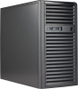 Жесткий диск SUPERMICRO SuperChassis Mini-Tower 731I-404B/no HDD(4)LFF/4xFH/400W ATX/PS2/(9.6" x 9.6") Micro-ATX/Backplane 4xSATA3/SAS3 Жесткий диск SUPERMICRO SuperChassis Mini-Tower 731I-404B/no HDD(4)LFF/4xFH/400W ATX/PS2/(9.6" x 9.6") Micro-ATX/Backplane 4xSATA3/SAS3