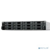 Synology RS2423+ Сетевое хранилище 12x2.5"/3.5" SATA, AMD Ryzen V1780B/4x3.35GHz, 8GB DDR4, горячая замена Synology RS2423+ Сетевое хранилище 12x2.5"/3.5" SATA, AMD Ryzen V1780B/4x3.35GHz, 8GB DDR4, горячая замена