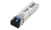 Трансивер 100M SFP LRFP1315-20ATLD LR-LINK