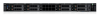 Сервер DELL PowerEdge R6615 8SFF NVMe Direct/ 1xHS/ noMemory/ noDrives/ RC8 3xLP/ 2xGE LOM/ IDRAC9 ENT/ 2x1400W/ TPM 2.0/LCD Bezel/Rails/1YWARR