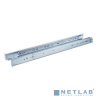SLIDE RAIL 20-26" 2U-4U RM236/RM241/RM242 (84H341300-002)