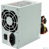 Б/питания Winard 500W (500WA) ATX, 8cm fan, 20+4pin +4Pin, 2*SATA, 1*FDD, 4*IDE