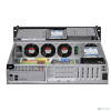 Procase B206-B-0