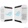 Маршрутизатор ASUS GT6/UK/13/P_EU_UK /WHITE-2-PK (90IG07F0-MU9A40)
