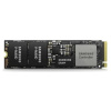 SSD Samsung 1TB PM9A1, MZVL21T0HCLR-00B00, M.2(22x80mm), NVMe, PCIe 4.0 x4 SSD Samsung 1TB PM9A1, MZVL21T0HCLR-00B00, M.2(22x80mm), NVMe, PCIe 4.0 x4