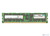 HP 713756-081 16GB