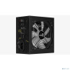 БП Aerocool KCAS PLUS GOLD 850W <80+Gold, ATX v2.52, 20+4P, 4+4P x2, PCIe 6+2P x3, PATA x4, SATA x8>