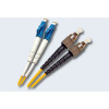 Patch Cord,DLC/PC,DLC/PC,Multi-mode,3m,A1a.2,2mm,42mm DLC,OM3 bending insensitive (SN2F01FCPC) Patch Cord,DLC/PC,DLC/PC,Multi-mode,3m,A1a.2,2mm,42mm DLC,OM3 bending insensitive (SN2F01FCPC)