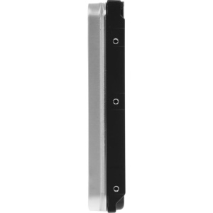 Жесткий диск серверный Seagate 3.5" 20TB Exos х24 7200RPM 6GB/S 512MB