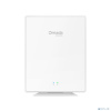 TP-Link EAP603GP-Desktop AX1800 Настольная/настенная GPON точка доступа Wi-Fi 6