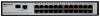 Коммутатор ORIGO Неуправляемый коммутатор, 24x100Base-TX, 1xCombo 1000Base-T/SFP, комплект для установки в 19" стойку