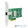 HPE AK344A, 81Q 8Gb PCI-E HBA