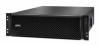 Батарея для ИБП APC SRT192RMBP2 1920Ач для SRT10KRMXLI/SRT10KXLI/SRT8KRMXLI/SRT8KXLI Батарея для ИБП APC SRT192RMBP2 1920Ач для SRT10KRMXLI/SRT10KXLI/SRT8KRMXLI/SRT8KXLI