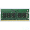 Synology D4ES02-4G Модуль памяти