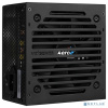 Блок питания Aerocool VX 350 PLUS (ATX 2.3, 350W, 120mm fan) Box Блок питания Aerocool VX 350 PLUS (ATX 2.3, 350W, 120mm fan) Box