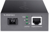 Медиаконвертер TP-Link FC311A-2 WDM 1000Mbit RJ45 до 2km Медиаконвертер TP-Link FC311A-2 WDM 1000Mbit RJ45 до 2km