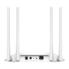Точка доступа TP-Link TL-WA1201 Wi-Fi AC1200 Точка доступа TP-Link TL-WA1201 Wi-Fi AC1200
