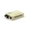 GIGALINK GL-MC-UTPF-SC1F-18SM-1550-N Конвертер из UTP, 100Мбит/c в WDM, без LFP, SM, SC, Tx:1550/Rx:1310, 18 дБ (до 20 км) GIGALINK GL-MC-UTPF-SC1F-18SM-1550-N Конвертер из UTP, 100Мбит/c в WDM, без LFP, SM, SC, Tx:1550/Rx:1310, 18 дБ (до 20 км)