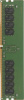 Память DDR4 Samsung M393A2K40DB3-CWEBY 16Gb DIMM ECC Reg PC4-25600 CL22 3200MHz Память DDR4 Samsung M393A2K40DB3-CWEBY 16Gb DIMM ECC Reg PC4-25600 CL22 3200MHz