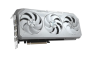 Видеокарта PCIE16 RX 9070 XT 16GB GV-R907XGAMINGOCICE-16GD GIGABYTE