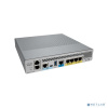 AIR-CT3504-K9 Cisco 3504 Wireless Controller