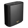 Маршрутизатор ASUS XT9(B-1-PK) WiFi 6 3x1G USB 4804+2402+574Mbps 5GHz/2.4GHz (90IG0740-MO3B50)