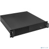 Exegate EX293327RUS Серверный корпус ExeGate Pro 2U450-03 <RM 19", высота 2U, глубина 450, БП 1200ADS, USB> Exegate EX293327RUS Серверный корпус ExeGate Pro 2U450-03 <RM 19", высота 2U, глубина 450, БП 1200ADS, USB>