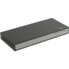 Коммутатор HPE HP JH330A PoE+ (64W) Switch(Unmanaged, 8*10/100/1000 Poe+ 64W, QoS, Fanless) Коммутатор HPE HP JH330A PoE+ (64W) Switch(Unmanaged, 8*10/100/1000 Poe+ 64W, QoS, Fanless)