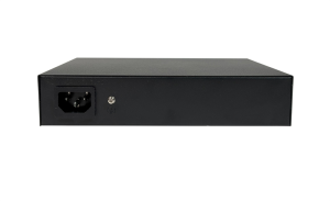 коммутатор ORIGO Управляемый L2 коммутатор, 8x10GBase-X SFP+, консольный порт RJ-45, комплект для установки в 19" стойку