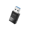 Адаптер беспроводной связи (Wi-Fi) CUDY WU900 AX900 Wi-Fi 6 USB Adapter