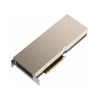 NVIDIA Tesla A100 80GB Disassembly Graphics
Card, Bulk Packing