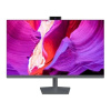 SSD DIGMA Моноблок PRO AiO 27i, 27", Intel Core i7 1165G7, 16ГБ, 512ГБ , Intel Iris Xe, Windows 11 Professional, серый [dm27p7-adxw02]