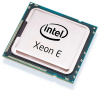 Процессор CPU Intel Xeon E-2436, 6 cores, 2.9-4.4-5GHz, 18MB, 65W, DDR5-4800, LGA1700, CM8071505025005