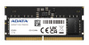 Модуль памяти SODIMM DDR5-5600 32GB AD5S560032G-S ADATA