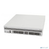 ELTEX ME5200S Маршрутизатор 32 x 10GE SFP+, 4 x 40GE/100GE (QSFP28), 2 слота для модулей питания