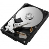 4TB Toshiba P300 (HDWD240UZSVA) {SATA 6.0Gb/s, 5400 rpm, 128Mb buffer, 3.5"}