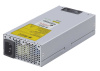 Промышленный блок питания ACE-A618B-RS, ATX 1U 180Вт, входное напряжение 90 ~ 264 VAC