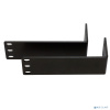 D-Link DIS-RK200G Комплект для монтажа коммутаторов серии DIS-200G в 19" стойку