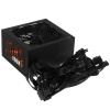 Блок питания AEROCOOL ATX 800W KCAS PLUS 4713105962673