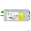 Fujitsu HP-S4701E0 Резервный Блок Питания Fujitsu-Siemens 470Wt (Chicony) для Primergy TX150S7(HP-S4701E0)