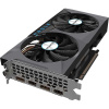 Gigabyte RTX3060Ti EAGLE 8G GDDR6 256bit 2xHDMI 2xDP LHR [GV-N306TEAGLE-8GD 2.0] RTL
