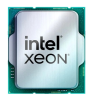 Процессор CPU Intel Xeon E-2486, 6 cores, 3.5-5.2-5.6GHz, 18MB, 95W, DDR5-4800, LGA1700, CM8071505024814