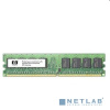 HP 500666-B21 16GB (1x16Gb) 4Rx4 PC3-8500R-7 HP 500666-B21 16GB (1x16Gb) 4Rx4 PC3-8500R-7